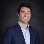 12214 Macdona Lacoste Rd  