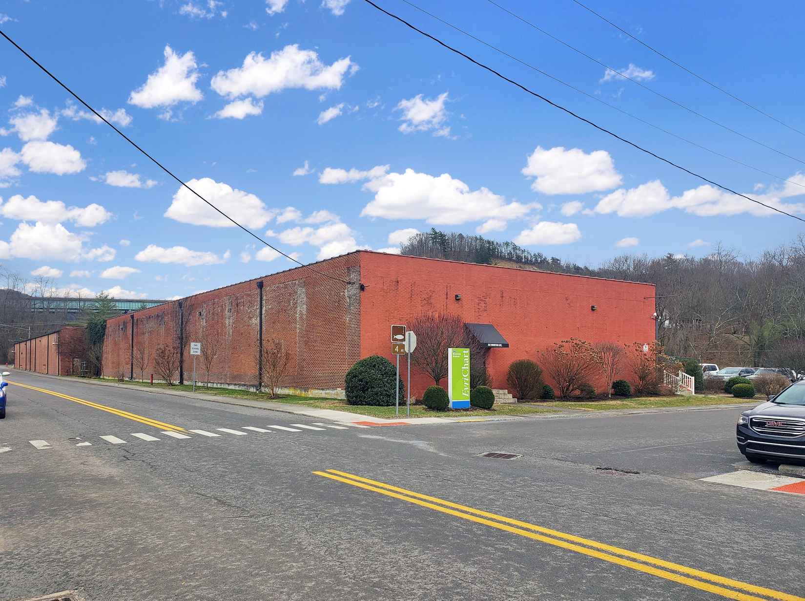 362 Mtn Ave  
