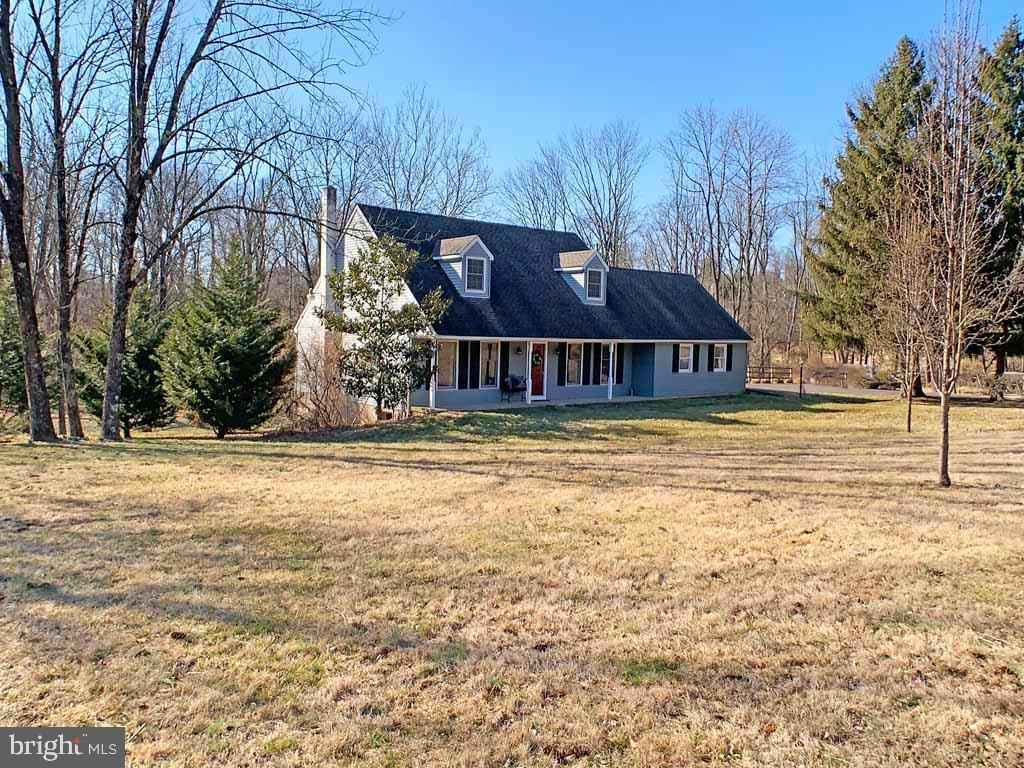 560 MUD Rd  