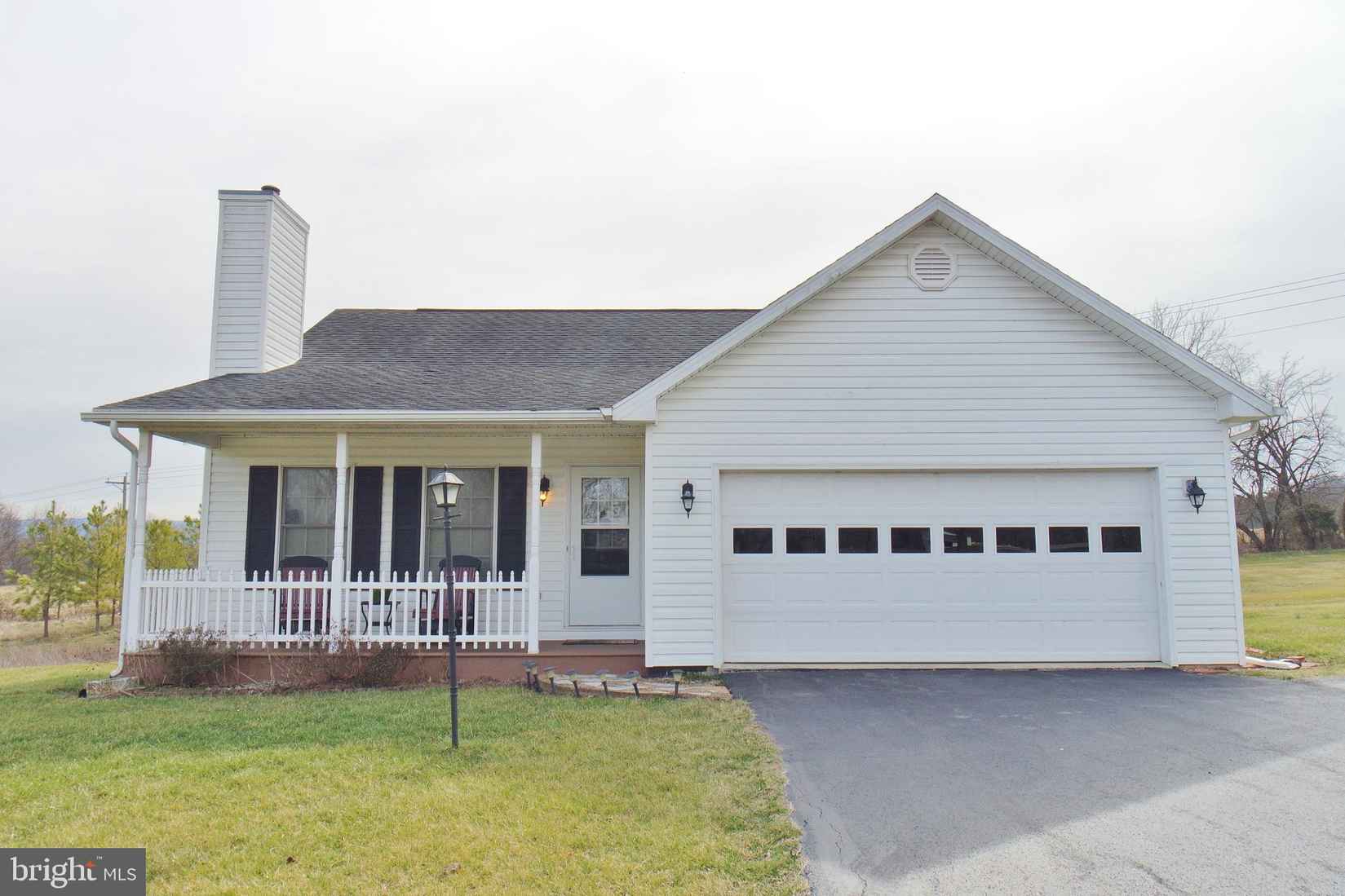 3118 Senedo Rd  