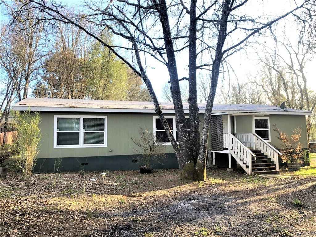 2323 Rd E  