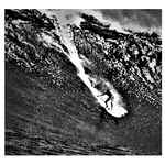 San Luis Valley Ranches Unit 24 BLK 6 Lot 5  