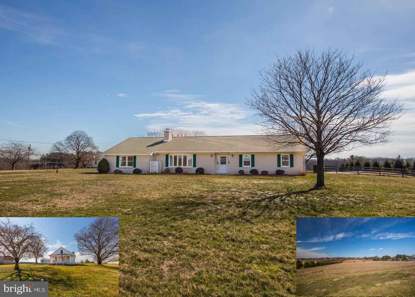 129 Liberty Rd  