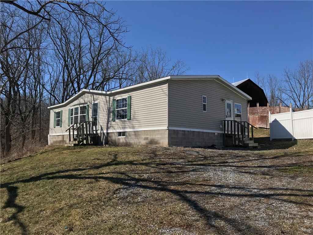 3266 State Rte 89  