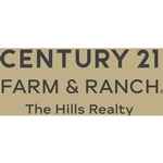 339 Ranch Rim Dr West  