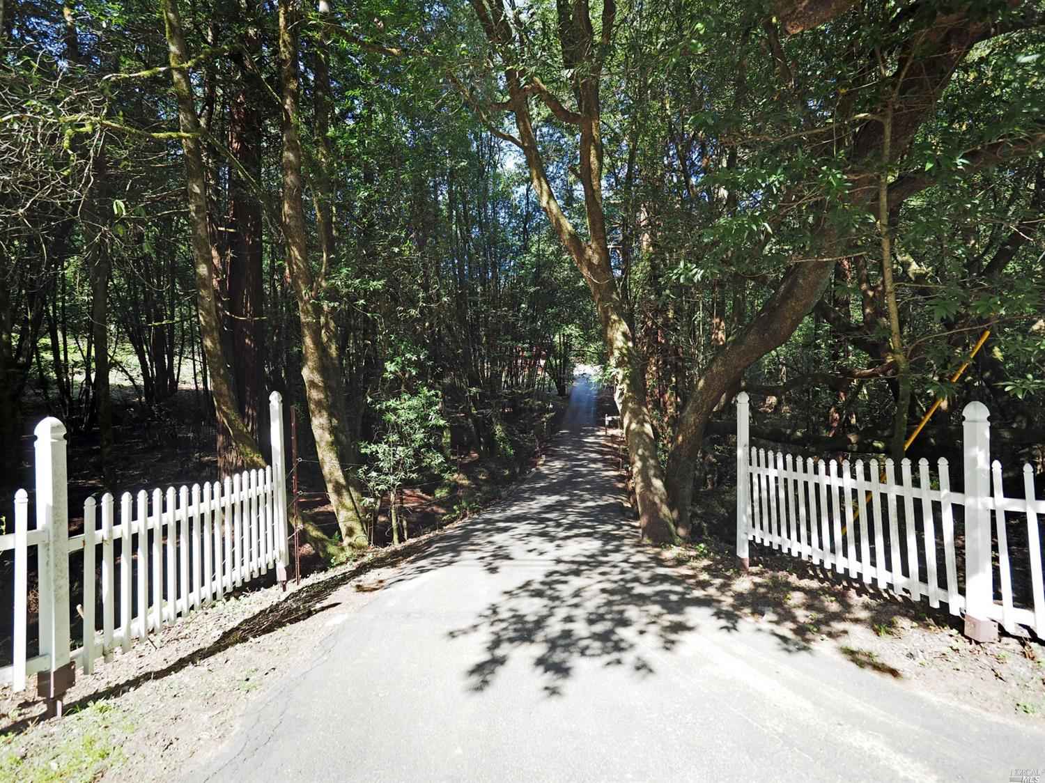 750 Wagnon Rd  