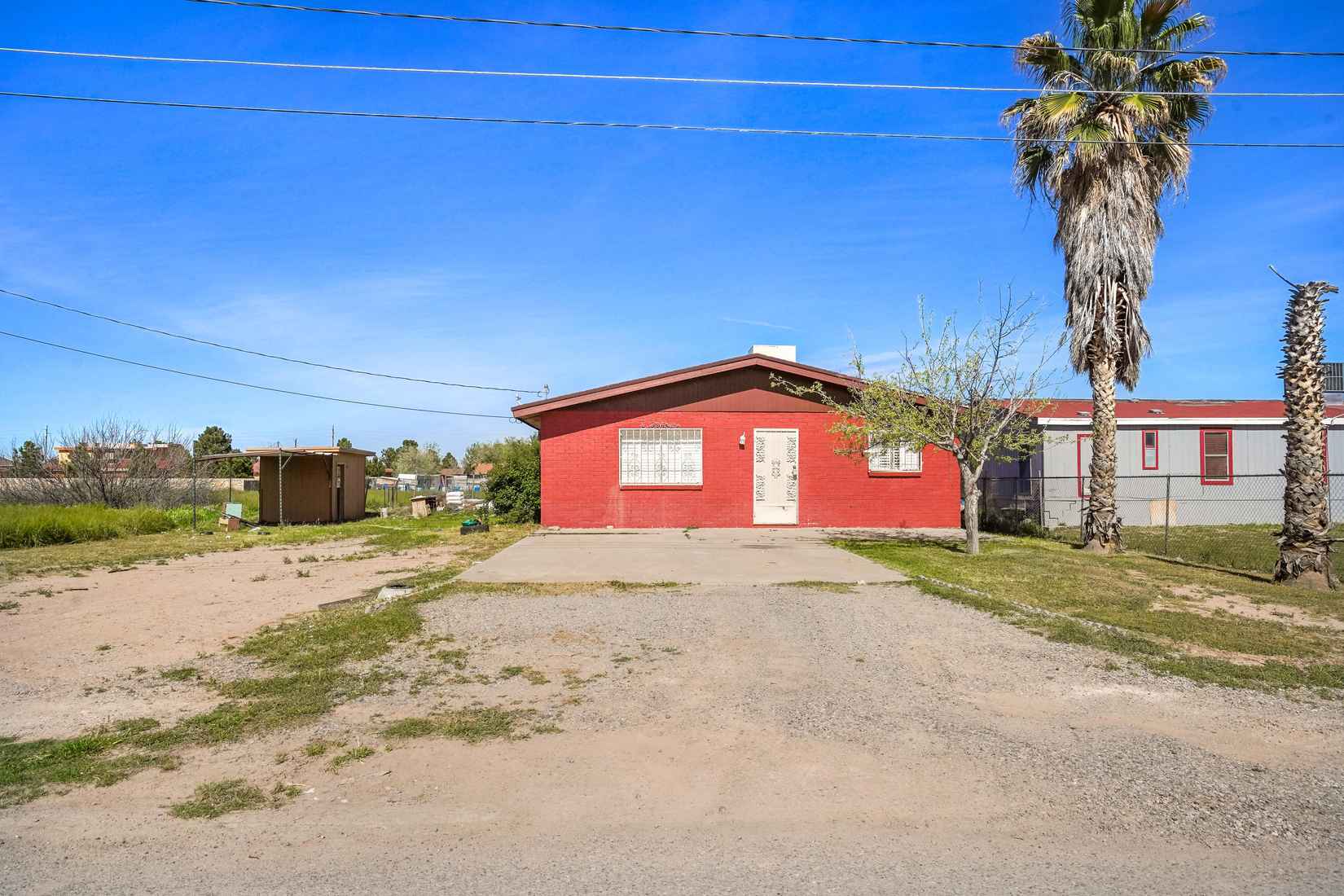 10901 Staci Ln  