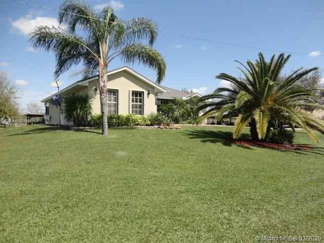 109 Silver Dollar Ln  
