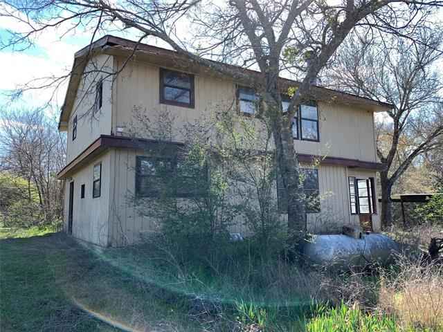 523 Siesta Ct  