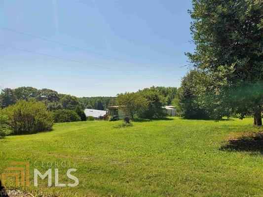 620 Curk Roberts Rd  