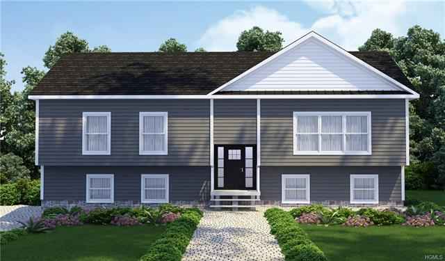285 Plattekill Ardonia Rd  