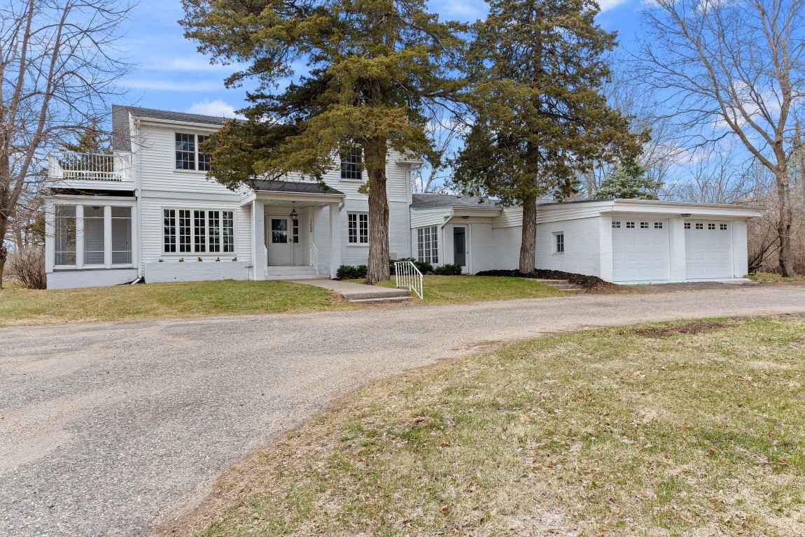 15808 County Rd 49  