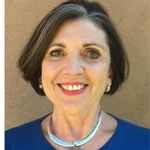 Taos Pines Ranch 10 - 20 Acre Lots Available  