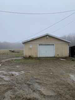 1751 28th Crk Rd  