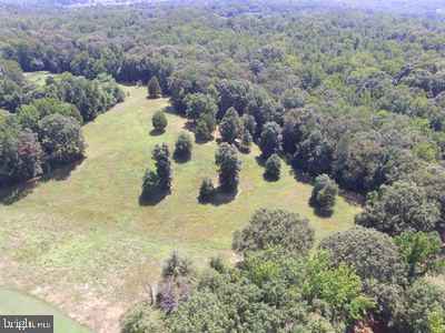 Lot 13 1 acres WELFORD Ln  