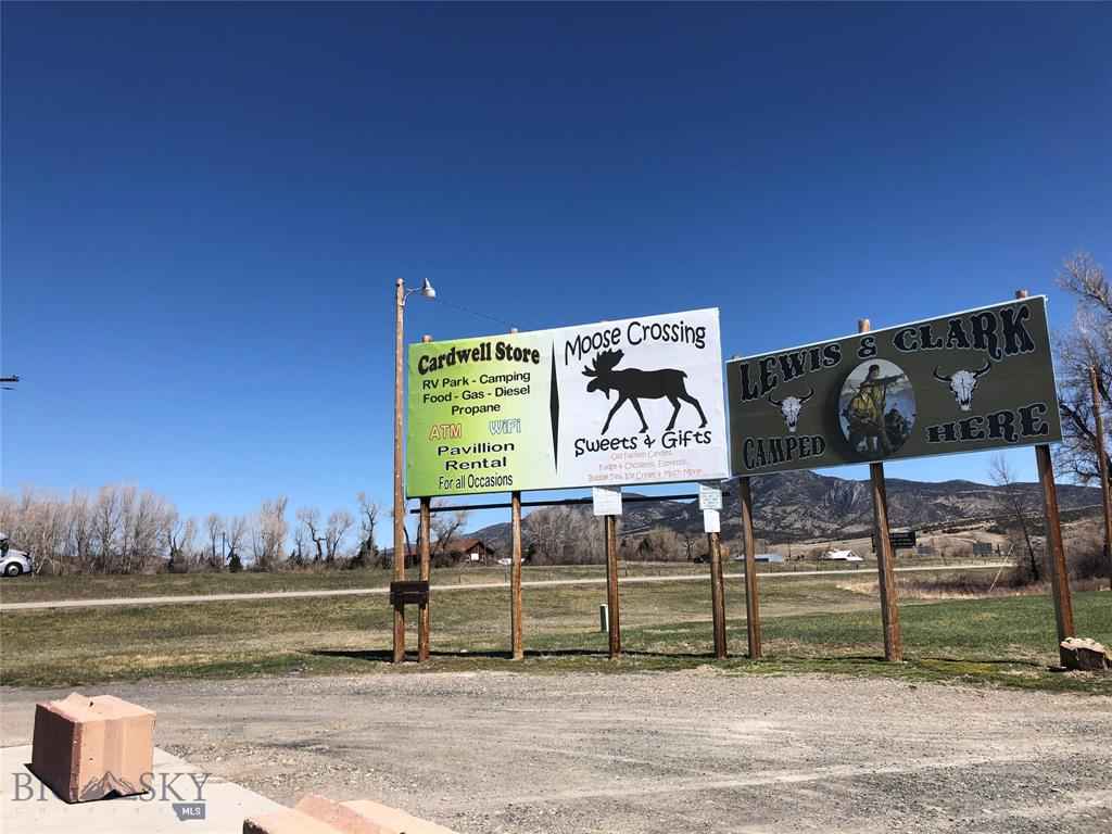 770 MT Highway 2 E  