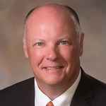 900 South Chouteau Ave  