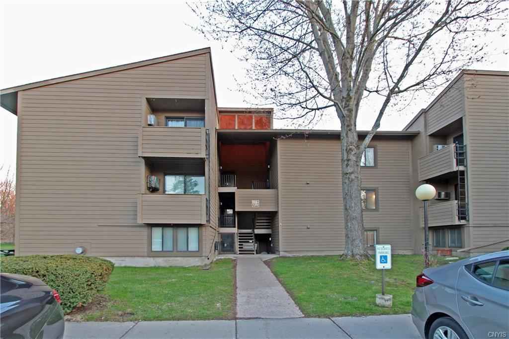 119 Watertree Dr  
