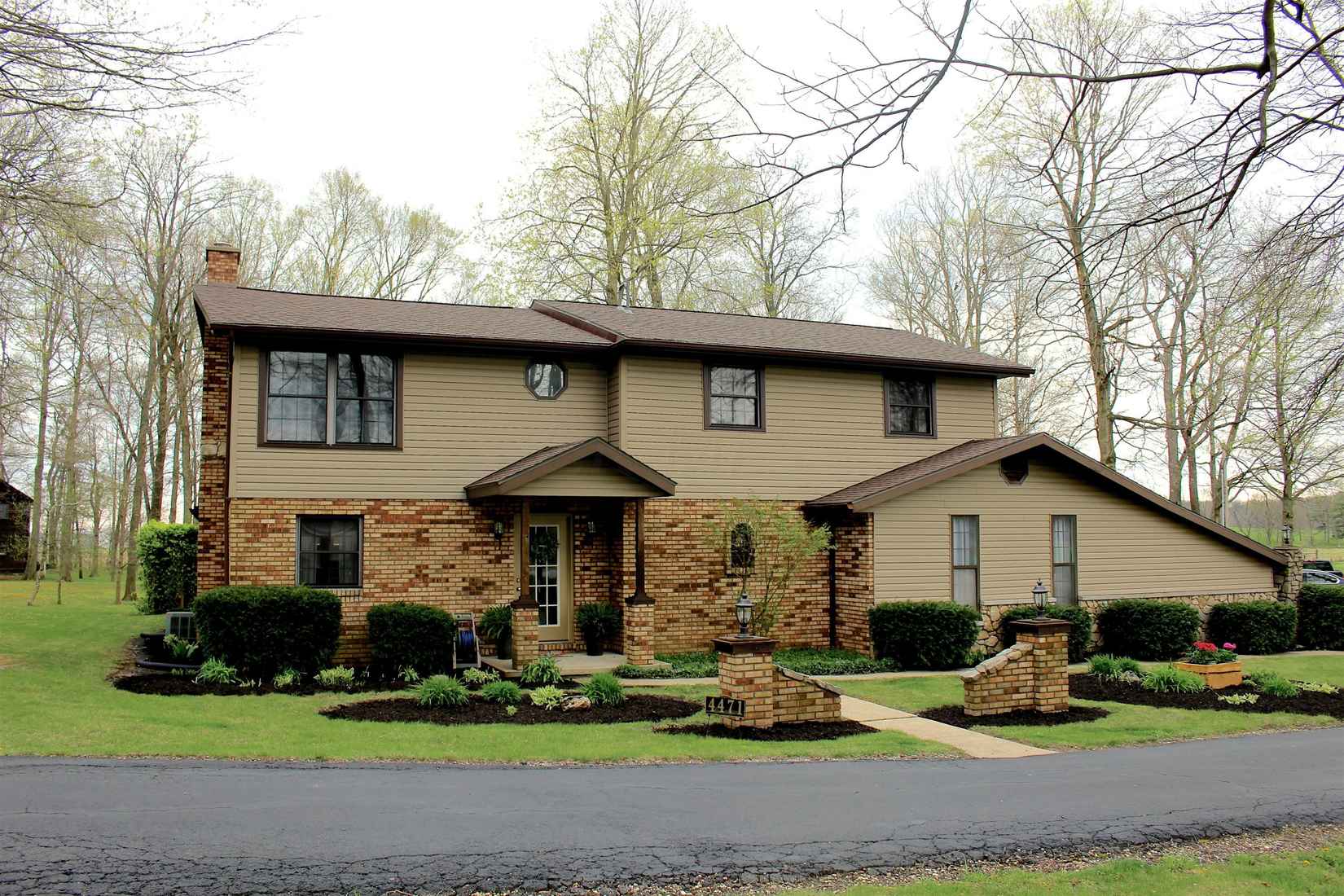 4471 W State Rte 29  