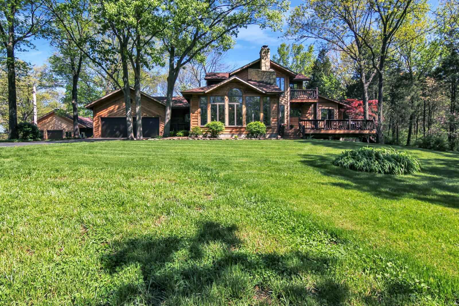 212 Cedar Vly  