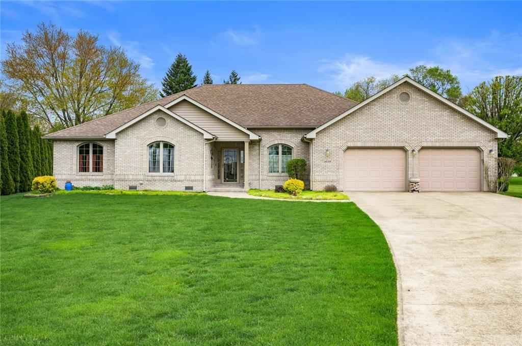 14132 Katriene Cir  