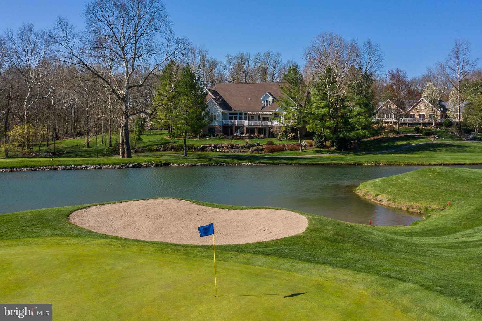 34 CRESS Run Cir  