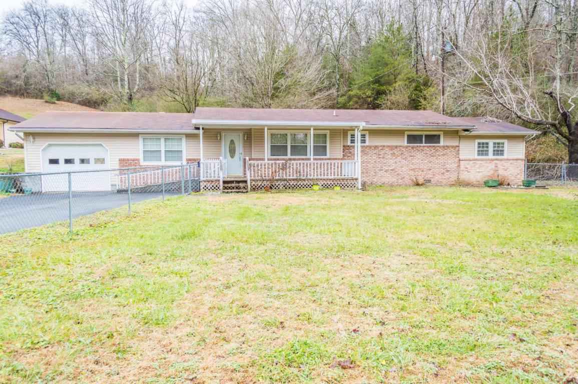 10963 Hixson  