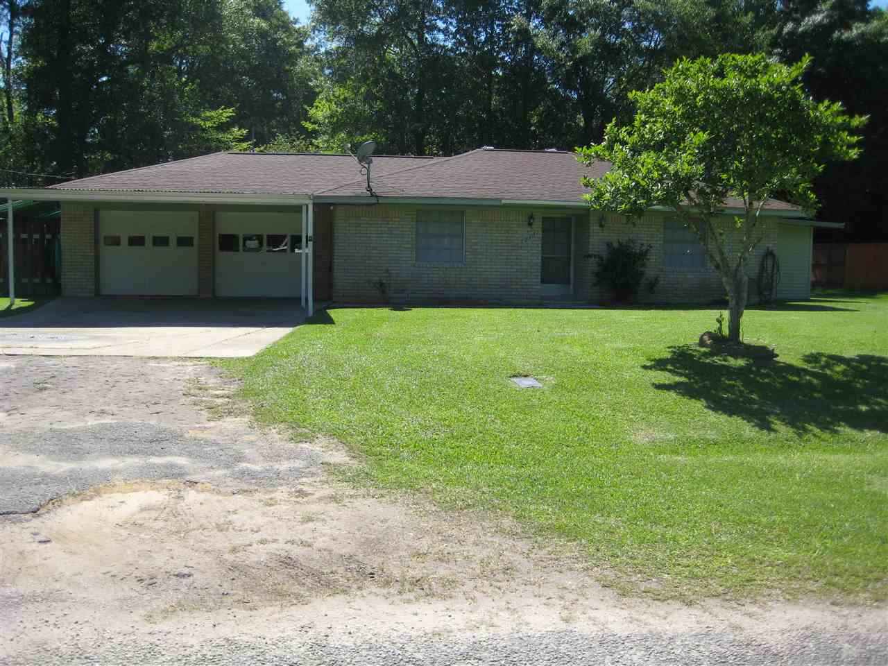 217 Hickory  
