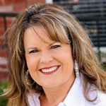 1007 Farm to Market Road 390 East  