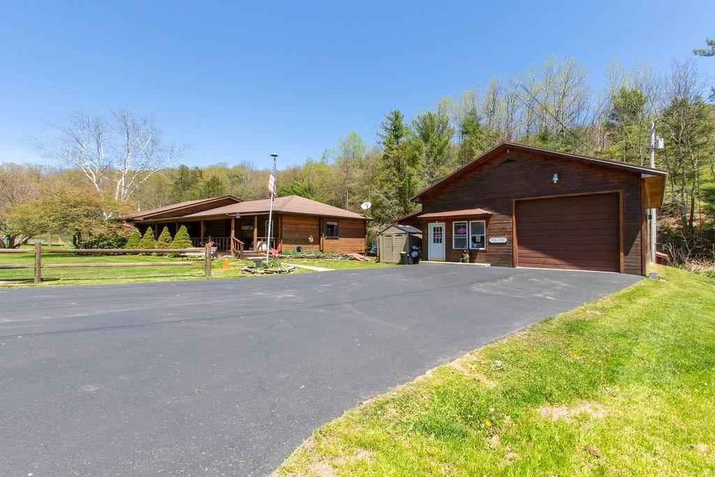15249 State Hwy 28  
