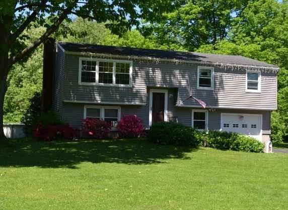 4111 Selby Dr  