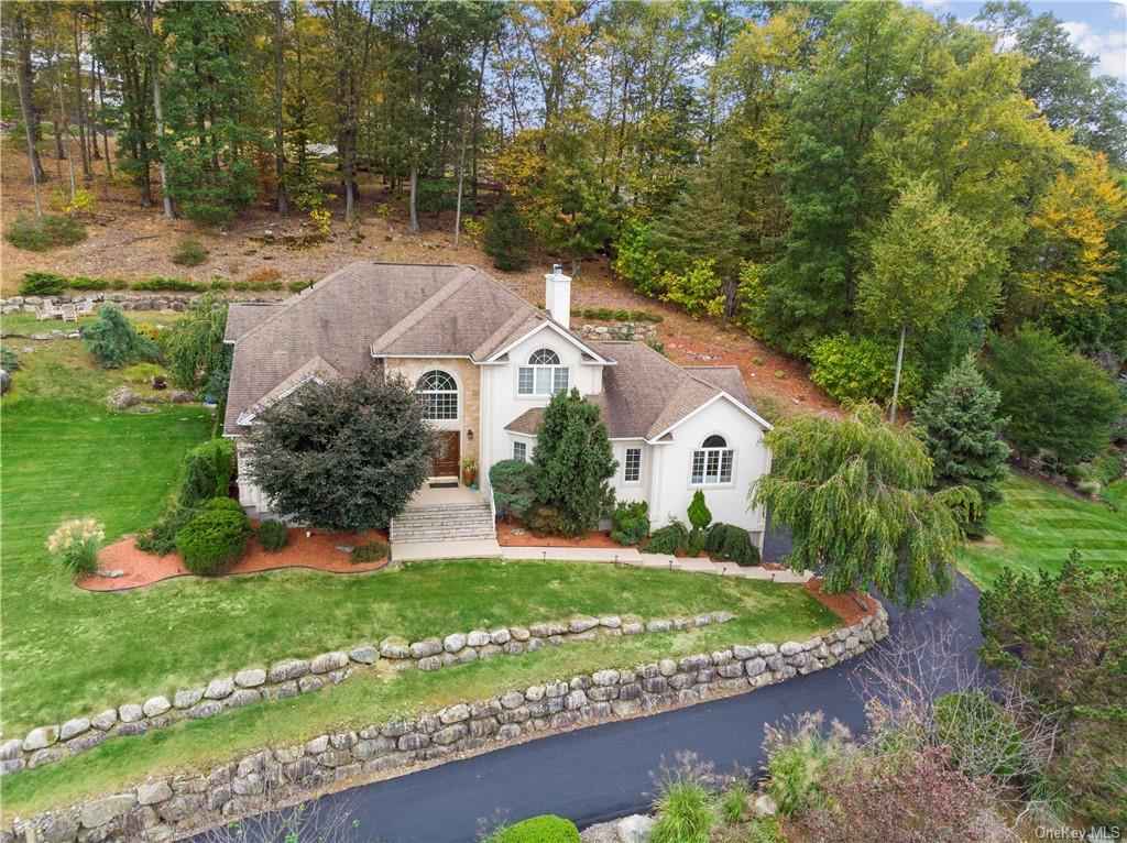 6 FILLMORE Dr  