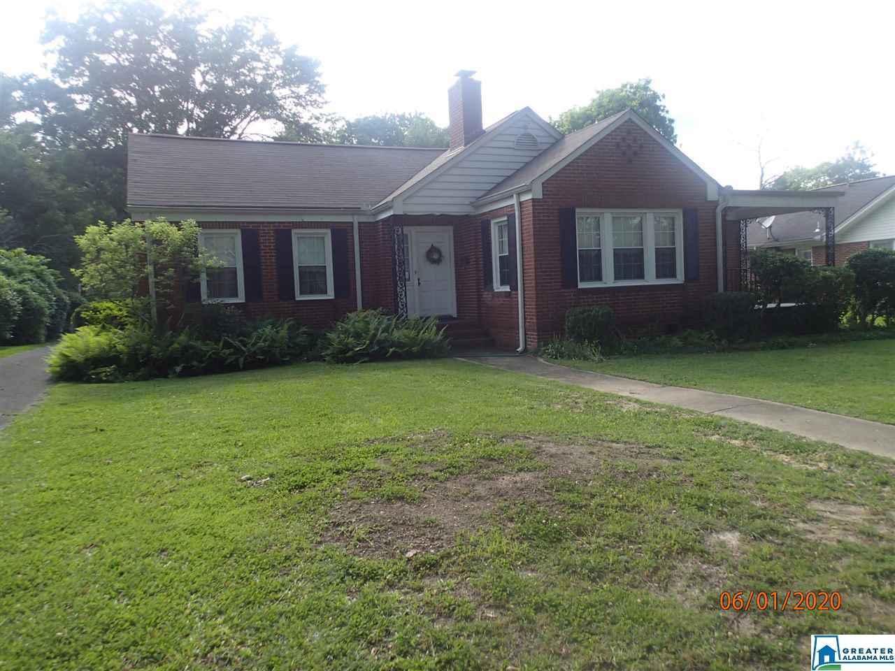 217 S Norton Ave  