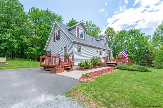 120 Coldwater Tavern Rd  