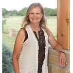 944 Farm to Market 3351  
