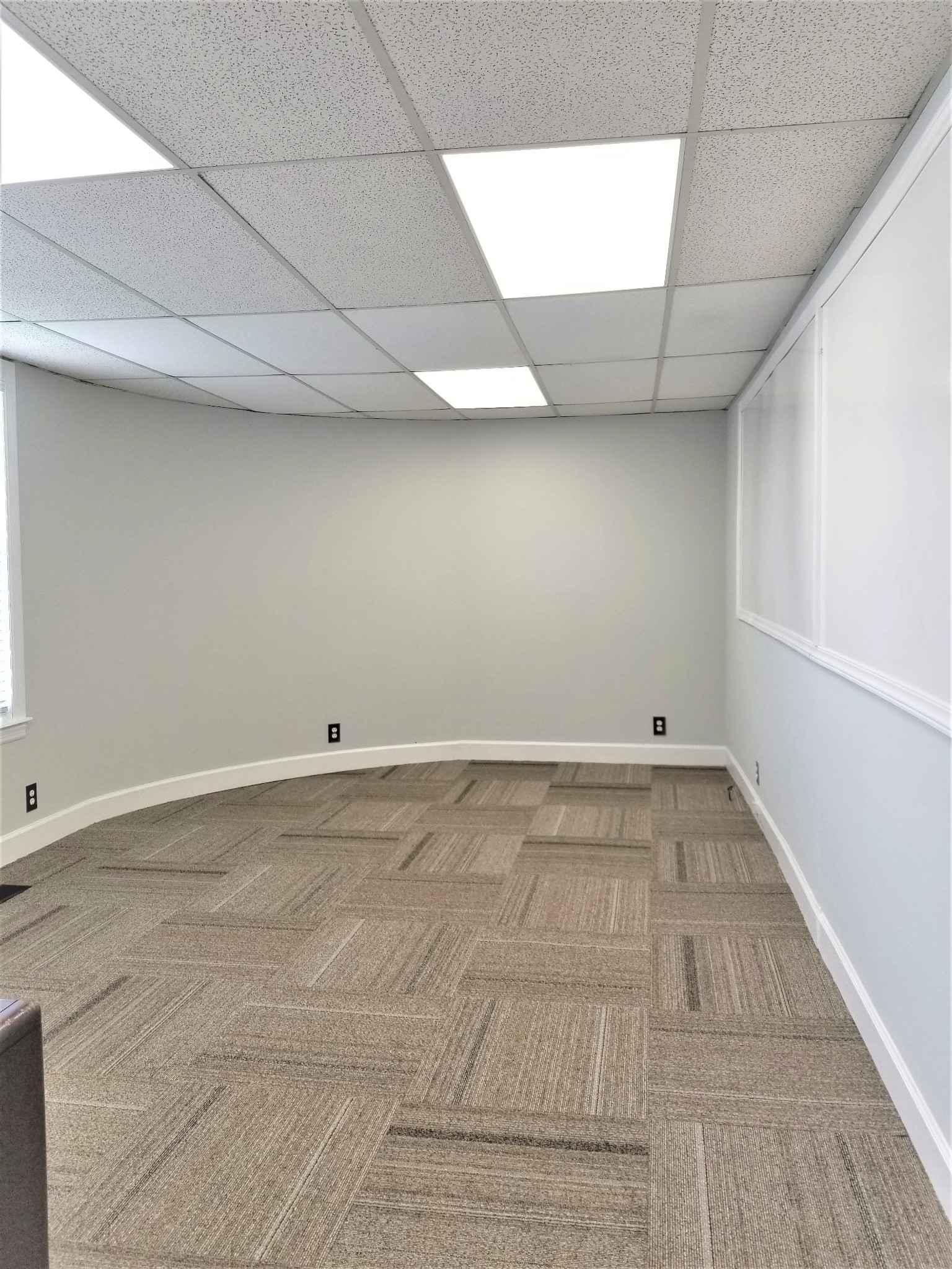 210 N Main St  