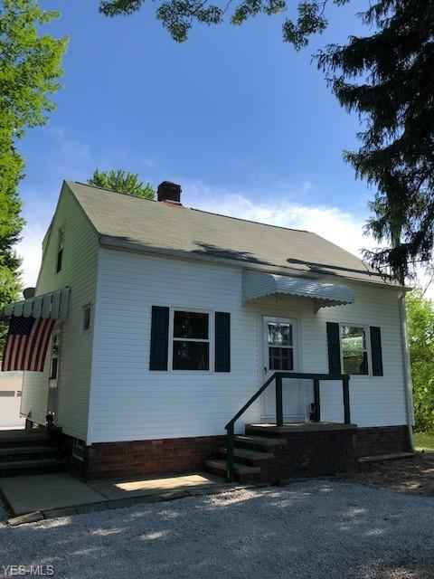 26571 Sprague Rd  