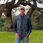 3185 County Rd 3073  