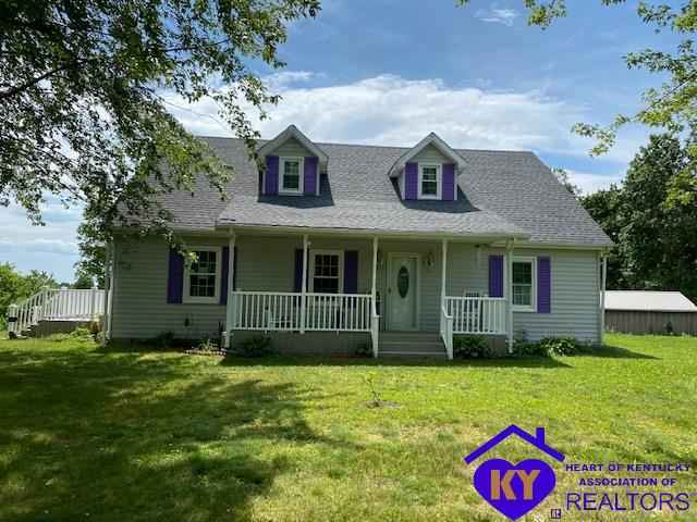 1151 Needham Rd  