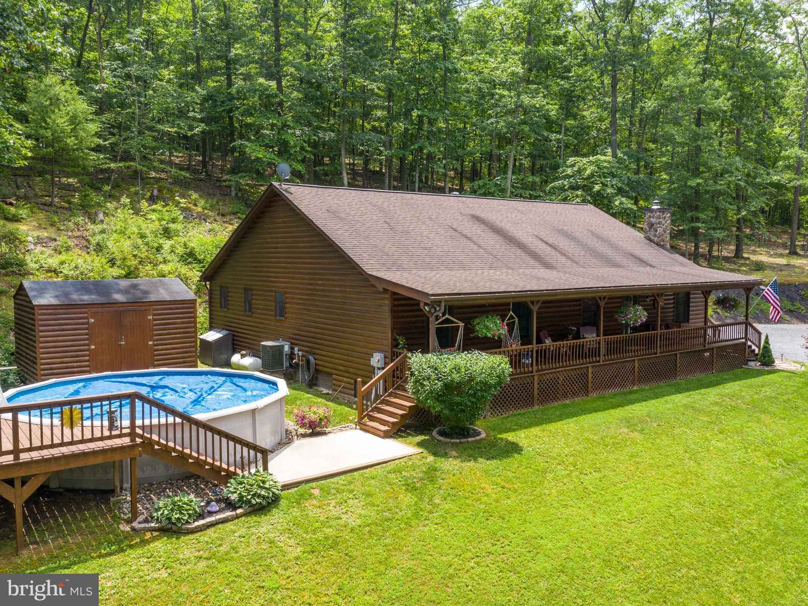 171 Marvin Miller Ln  