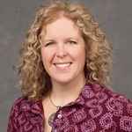 Lot 6 Phase 1 Summit Vw Rd  