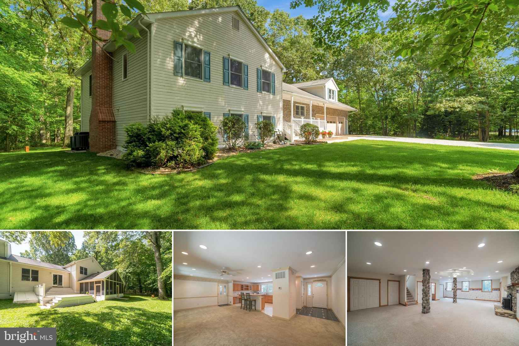 1428 TICKER LN  