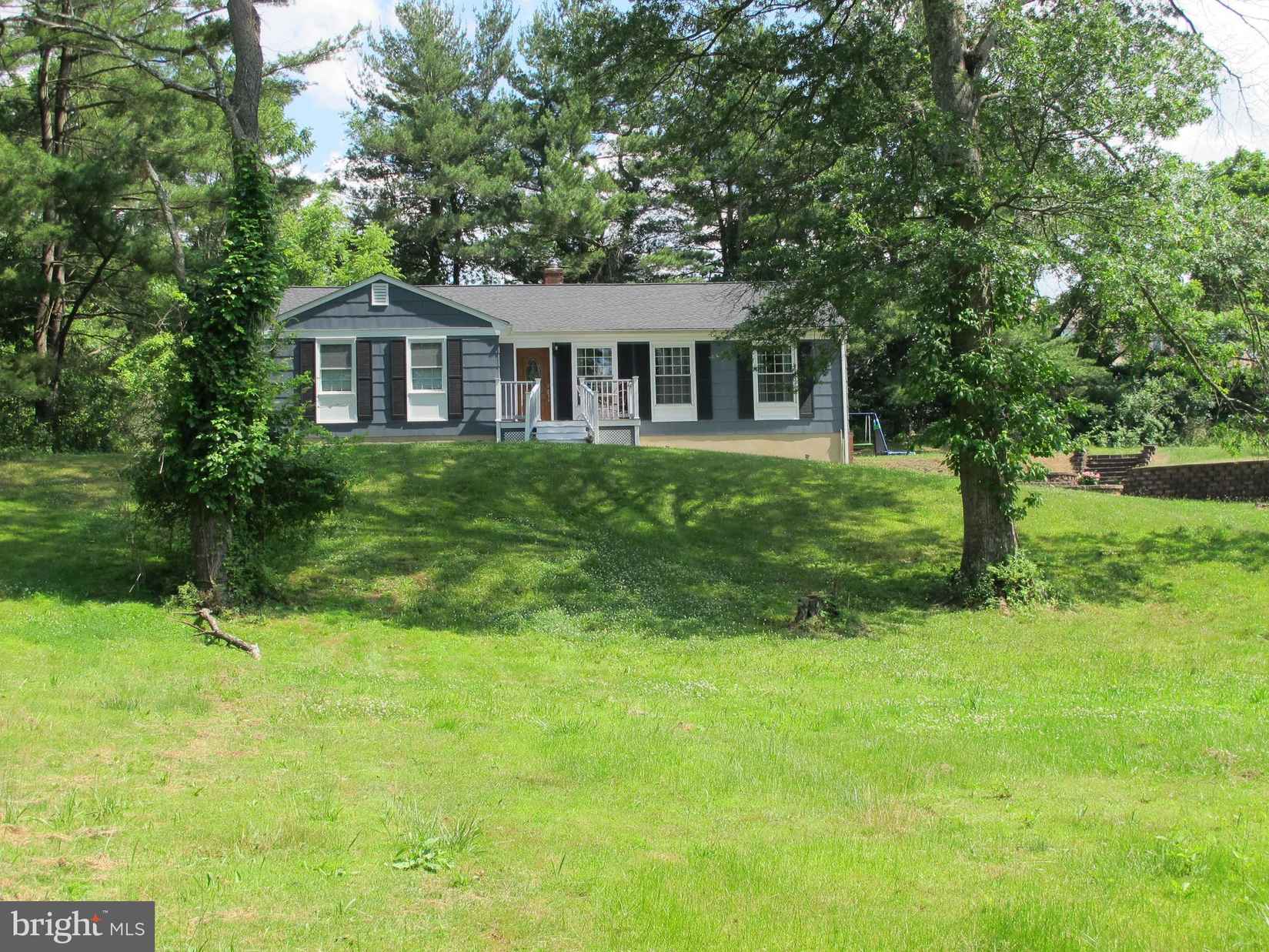 47 Everitts Rd  
