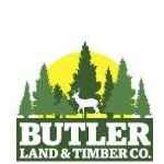 31331 U S Hwy 31  