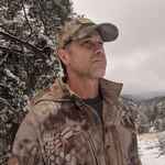 12799 County Rd 105  