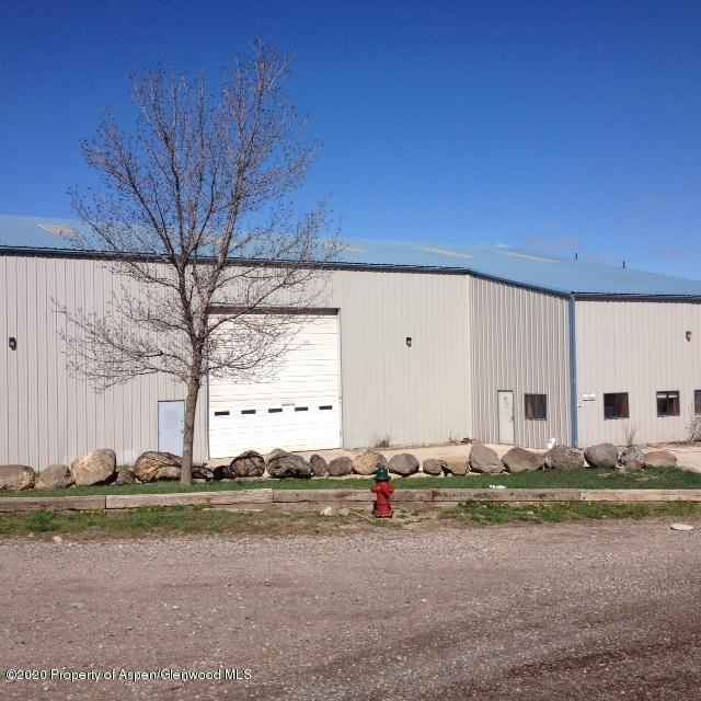 777 Buckhorn Dr  