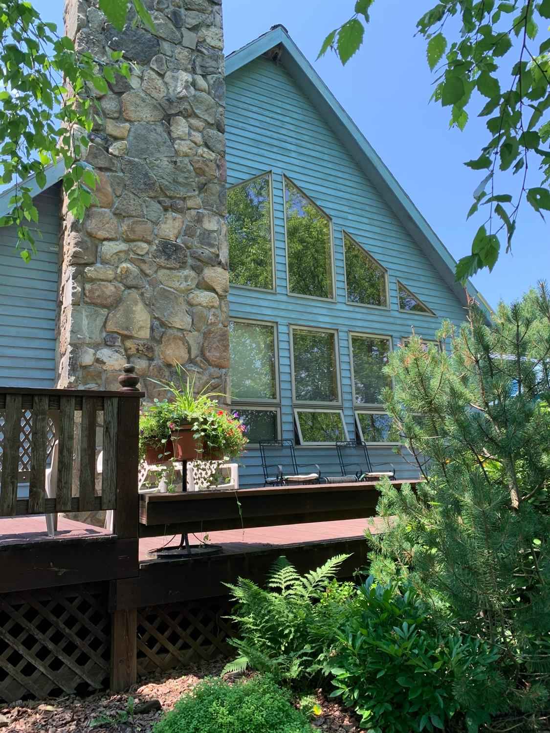 737 Austin Rd  
