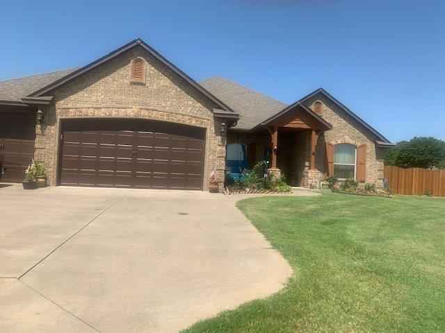 9121 Conners Way  