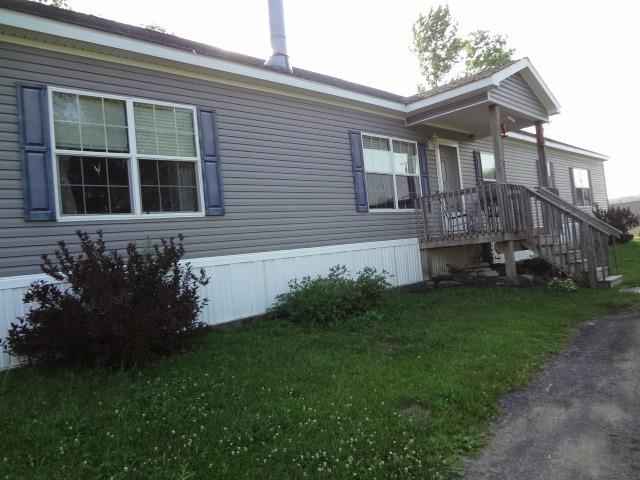 2545 County Hwy 26  