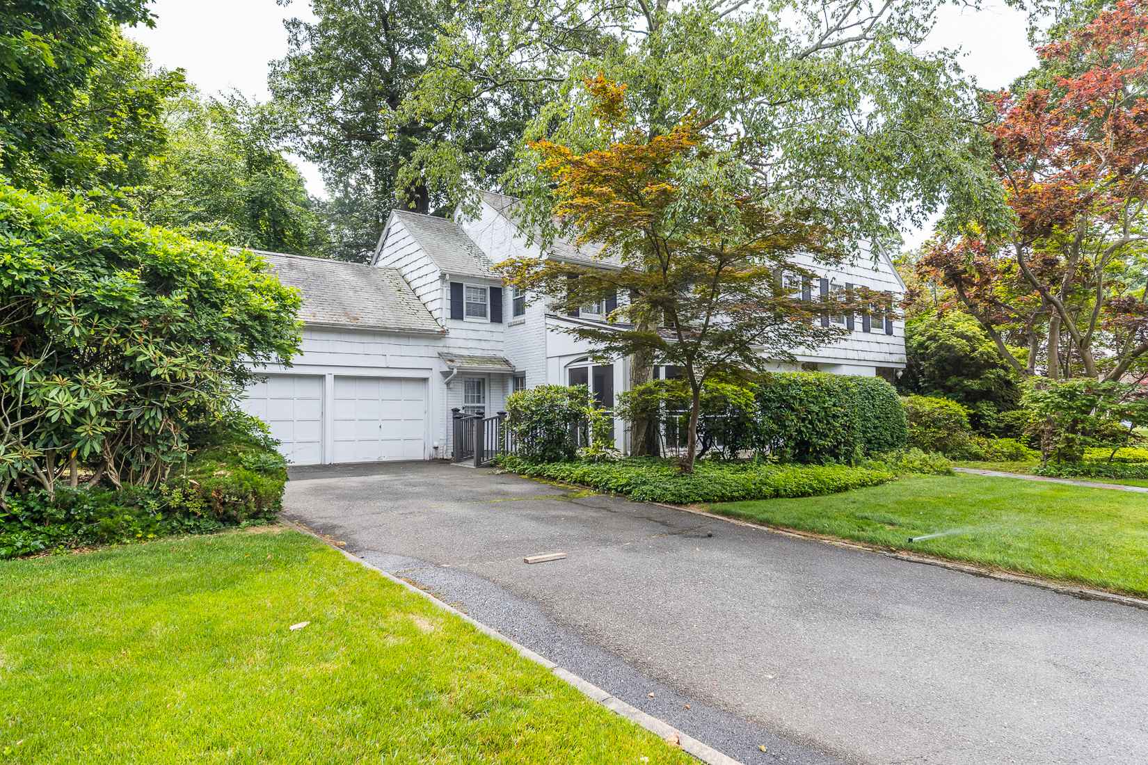 5 Woodgreen Pl  
